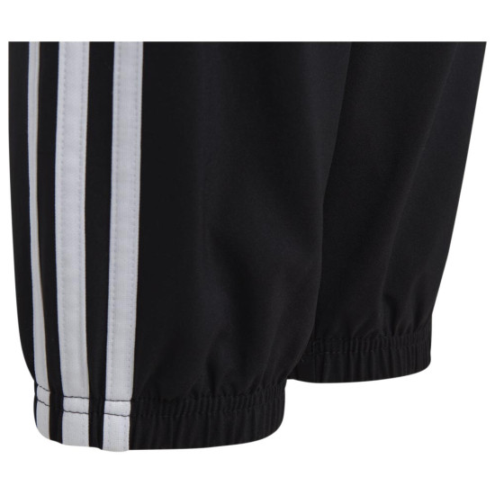 Adidas Παιδικό παντελόνι φόρμας Sportswear Essentials 3-Stripes Woven Pants